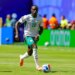 Pronostic Norvège – Sénégal : les Lions de la Teranga face au défi Haaland (23/06/2026)