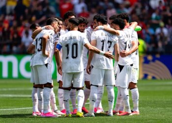 Pronostic Nouvelle-Zélande – Égypte : les Pharaons à l’heure d’une victoire historique (21/06/2026)