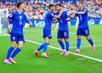 Pronostic Panama – Croatie : réaction obligatoire pour des Vatreni sous pression (24/06/2026)