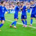 Pronostic Panama – Croatie : réaction obligatoire pour des Vatreni sous pression (24/06/2026)