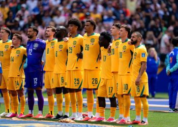 Pronostic Paraguay – Australie : les Socceroos veulent valider leur billet (26/06/2026)