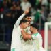 Pronostic Pays-Bas – Algérie : faut-il parier sur les Fennecs ? (03/06/2026)