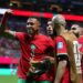 Pronostic Pays-Bas – Maroc : Les Lions de l’Atlas ont de grandes ambitions (30/06/2026)