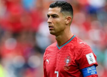 Pronostic Portugal – Ouzbékistan : Cristiano Ronaldo veut faire taire les critiques (23/06/2026)