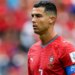 Pronostic Portugal – Ouzbékistan : Cristiano Ronaldo veut faire taire les critiques (23/06/2026)