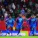 Pronostic Portugal – RD Congo : les Léopards face au test de la Seleção (17/06/2026)