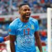Pronostic RDC – Danemark : 3 paris à tenter sur le match des Léopards (03/06/2026)