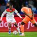 Pronostic Russie – Burkina Faso : les paris à tenter sur le match de Dango Ouattara (05/06/2026)