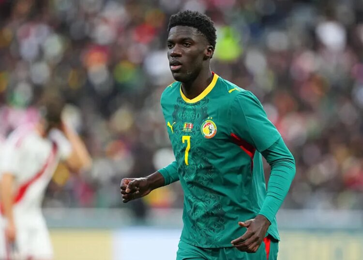 Pronostic Sénégal – Arabie saoudite : l’ultime match amical des Lions de la Téranga (10/06/2026)