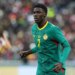 Pronostic Sénégal – Arabie saoudite : l’ultime match amical des Lions de la Téranga (10/06/2026)