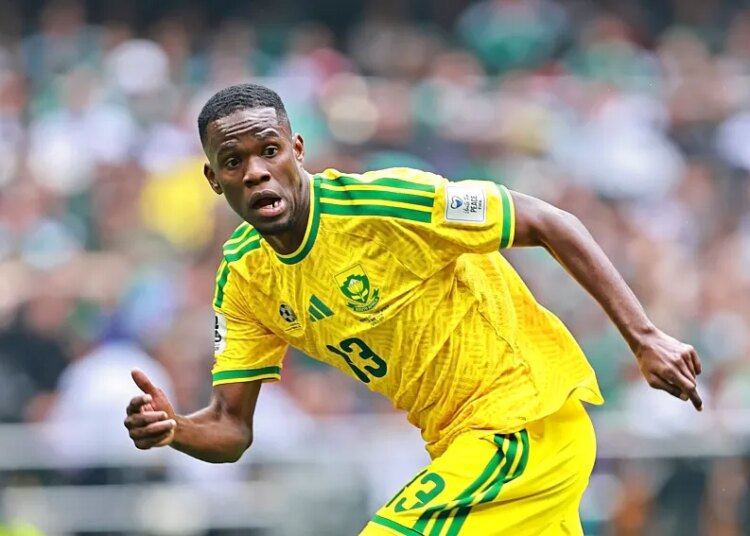 Pronostic Tchéquie – Afrique du Sud : les Bafana Bafana n’ont pas dit leur dernier mot (18/06/2026)