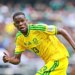 Pronostic Tchéquie – Afrique du Sud : les Bafana Bafana n’ont pas dit leur dernier mot (18/06/2026)