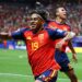 Pronostic Uruguay – Espagne : la Roja complètement lancée dans ce Mondial 2026 ? (27/06/2026)