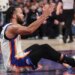 Pronostics NBA | Misez sur Jalen Brunson dans le Game 4