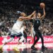 Pronostics NBA | Misez sur Victor Wembanyama lors du Game 2