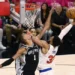 Pronostics NBA | Misez sur le duel entre Victor Wembanyama et Karl-Anthony Towns