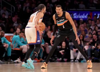Pronostics NBA | Misez sur les meilleurs marqueur, passeur et rebondeur des Finals