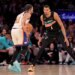 Pronostics NBA | Misez sur les meilleurs marqueur, passeur et rebondeur des Finals