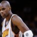 Quand Antawn Jamison enchaînait deux matchs de suite à plus de 50 points