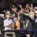 Quand James Dolan demandait dix semaines de sacrifices aux Knicks