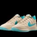 Quand la Nike Book 2 reprend des frites