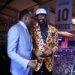 Quand les Knicks demandent des excuses à Stephen A. Smith