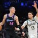 Quel avenir pour Tyler Herro à Milwaukee ?