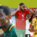 Quel pays africain a gagné le plus de matchs en Coupe du monde ?