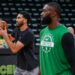 Quels scénarios pour exfiltrer Jaylen Brown de Boston ?