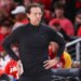 Quin Snyder prolonge à Atlanta pour plusieurs saisons