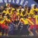 RC Lens, grosse inquiétude avant la Ligue des champions