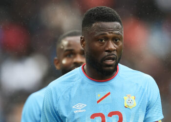 RD Congo, gros coup dur confirmé avant le Portugal