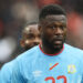 RD Congo, gros coup dur confirmé avant le Portugal