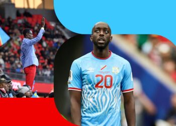 Colombie – RDC : Yoane Wissa et Lumumba Vea parmi les 4 enjeux autour de ce choc de la Coupe du monde 2026