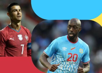 Portugal – RDC : chaîne et heure de ce match de la Coupe du monde 2026