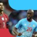 Portugal – RDC : chaîne et heure de ce match de la Coupe du monde 2026