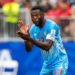 RDC en direct : suivez le match de la Coupe du monde 2026