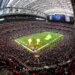 Portugal – RDC : tout savoir sur le NRG Stadium de Houston, stade de ce match de la Coupe du monde 2026