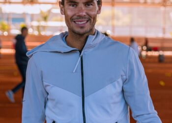 Logo Tennis World FR