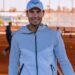 Logo Tennis World FR