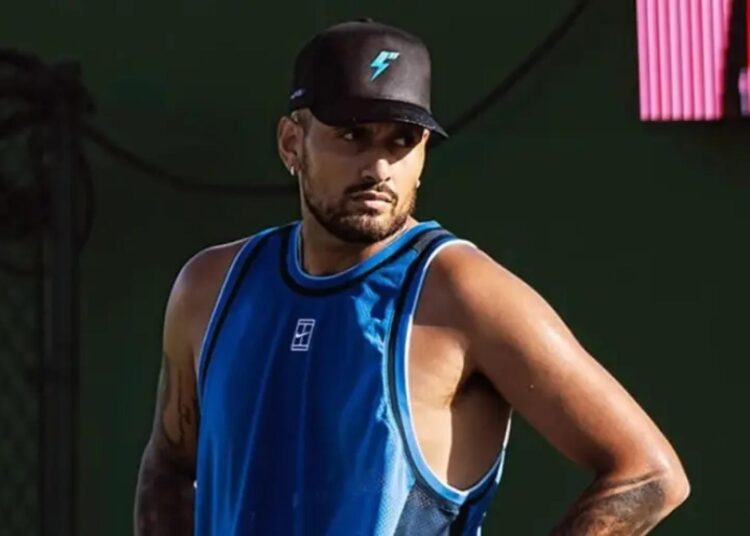 Logo Tennis World FR