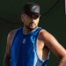 Logo Tennis World FR
