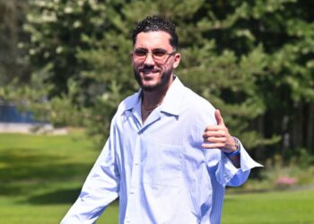 Rayan Cherki va signer un nouveau contrat astronomique