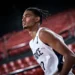 Rayan Rupert remplace Frank Ntilikina