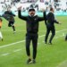 Algérie : Razik Nedder, le sélectionneur des U20, déjà chipé par un club français ?
