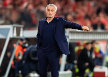 Real Madrid, José Mourinho va rapatrier une légende du club