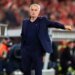 Real Madrid, José Mourinho va rapatrier une légende du club