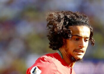 Real Madrid, ça se précise pour Ayyoub Bouaddi