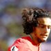 Real Madrid, ça se précise pour Ayyoub Bouaddi