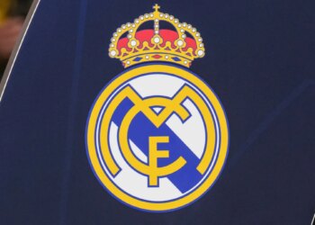 Real Madrid, plusieurs stars veulent venir !
